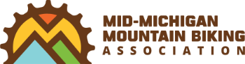 Mid-Michigan Mountain Biking Association | MMMBA