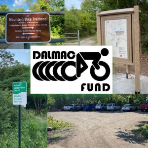 DALMAC Fund