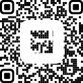 MMMBA QR Code Donate