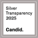 candid-seal-silver-2025