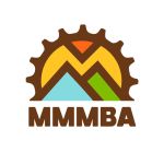 Mid-Michigan Mountain Biking